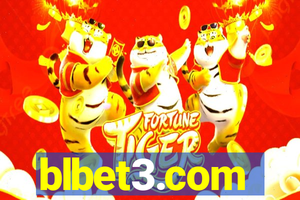 blbet3.com