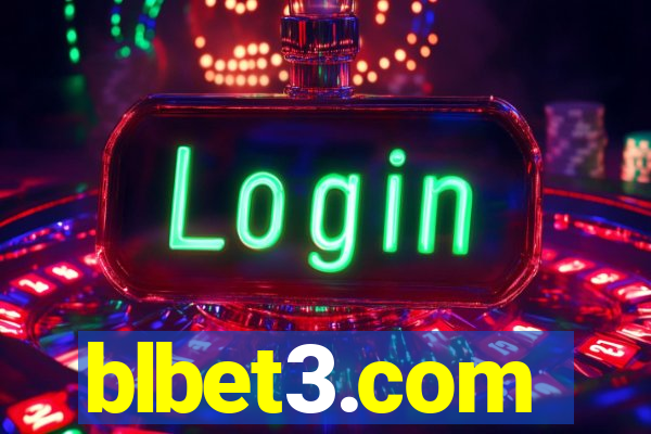 blbet3.com