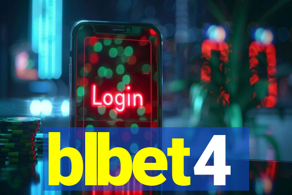 blbet4