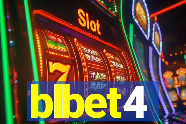 blbet4