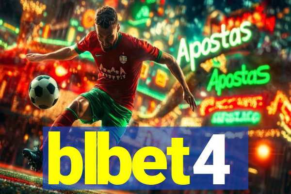 blbet4