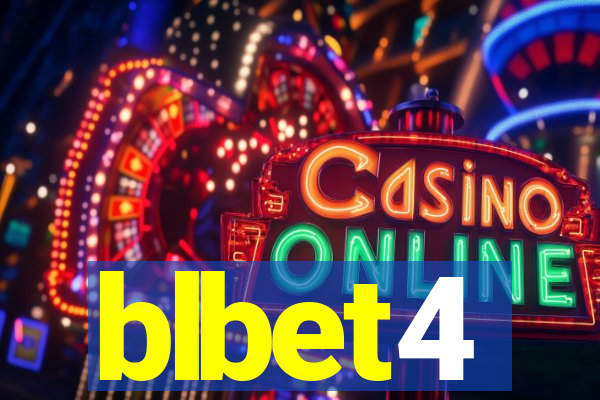 blbet4