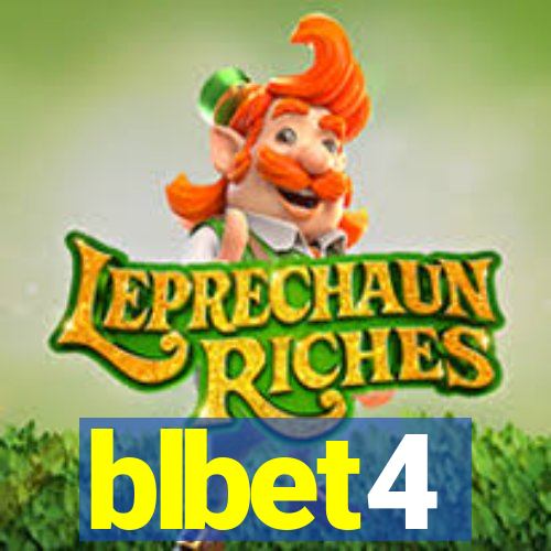 blbet4