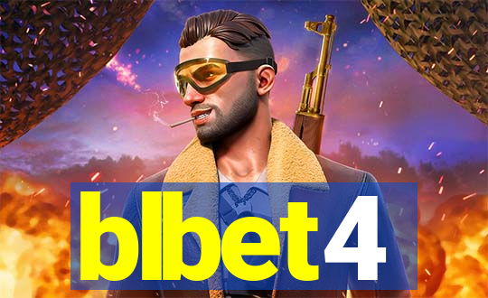 blbet4