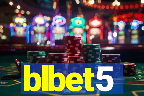 blbet5