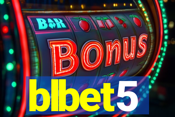 blbet5