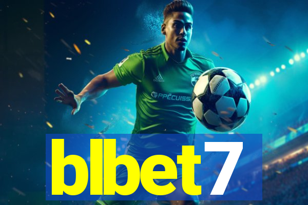 blbet7