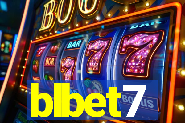 blbet7