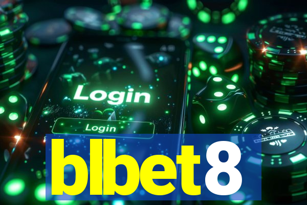 blbet8