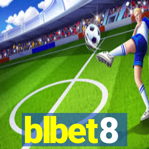 blbet8