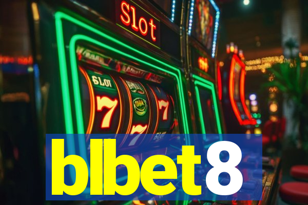 blbet8