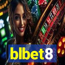 blbet8