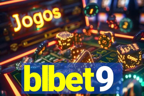 blbet9