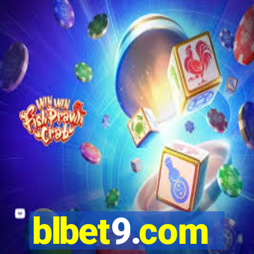 blbet9.com