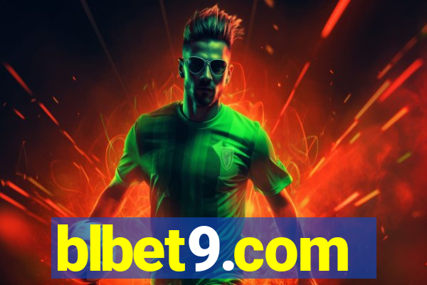 blbet9.com