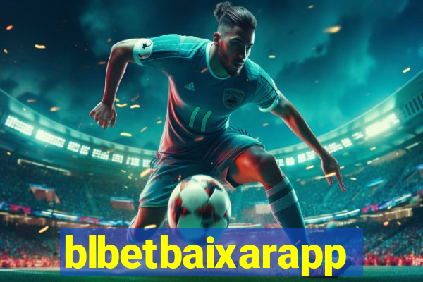 blbetbaixarapp