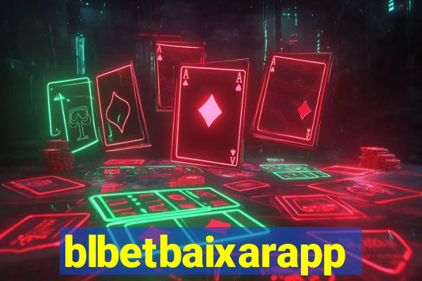 blbetbaixarapp