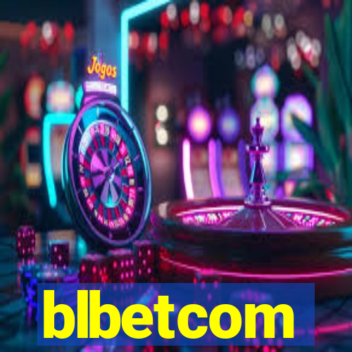 blbetcom