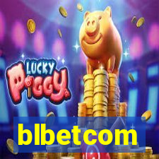 blbetcom