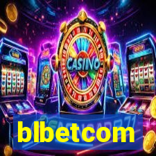 blbetcom