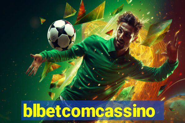 blbetcomcassino