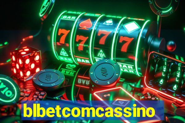 blbetcomcassino