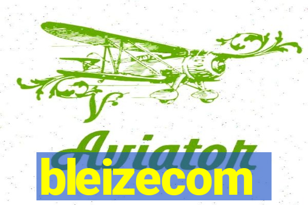 bleizecom