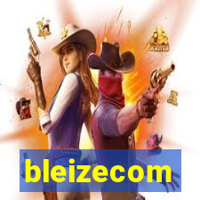 bleizecom