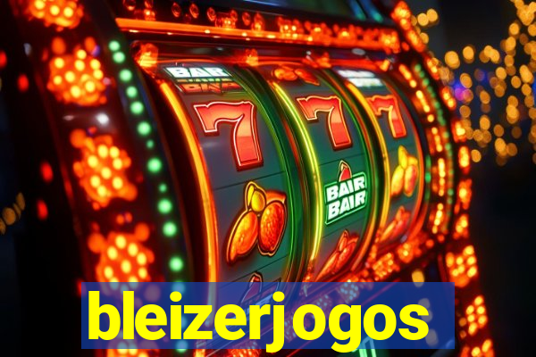 bleizerjogos