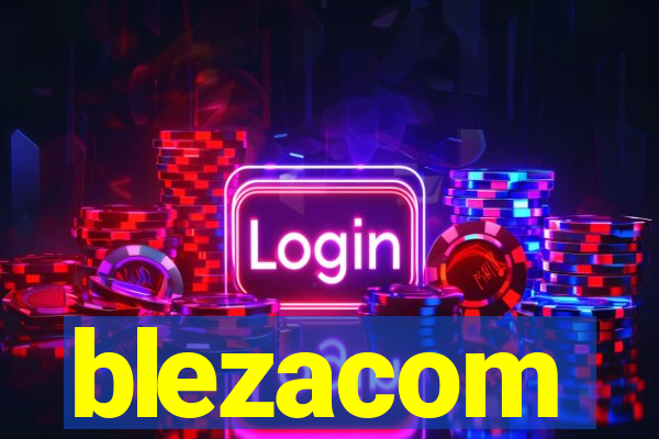 blezacom