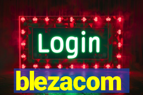 blezacom