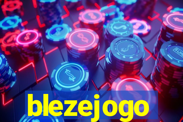 blezejogo