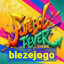 blezejogo