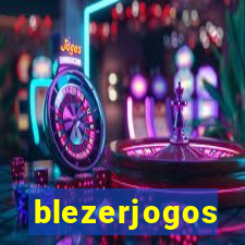 blezerjogos