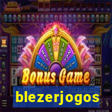 blezerjogos