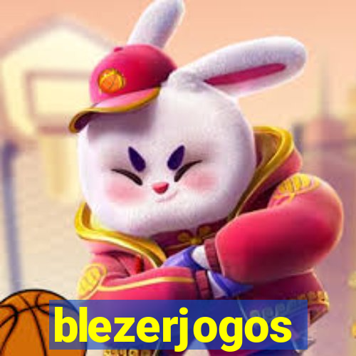 blezerjogos