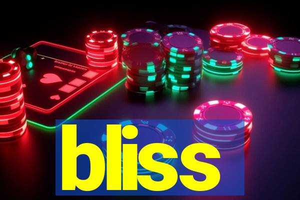 bliss-bet