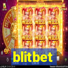 blitbet