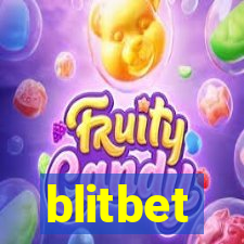 blitbet