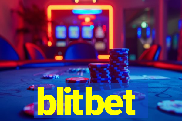 blitbet