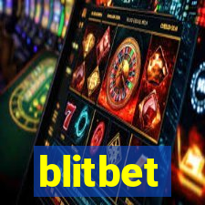 blitbet