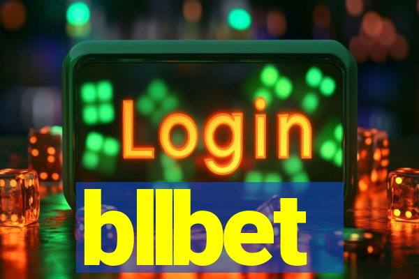 bllbet