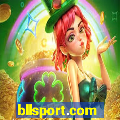 bllsport.com