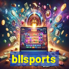 bllsports