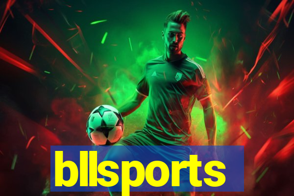 bllsports