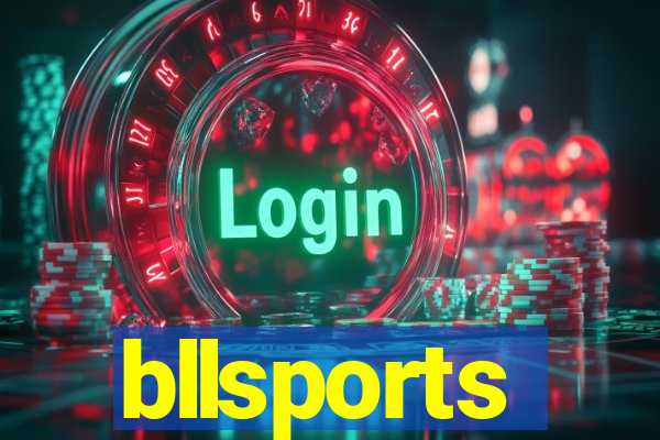 bllsports