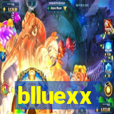 blluexx