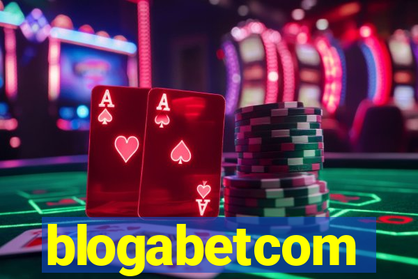 blogabetcom