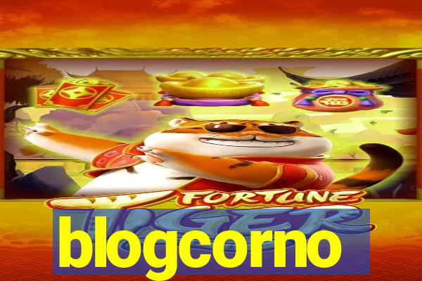 blogcorno