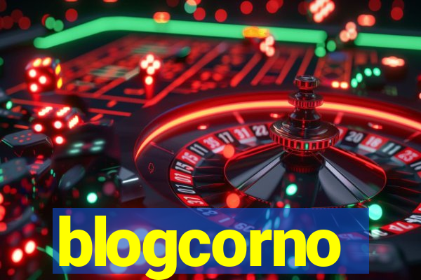 blogcorno